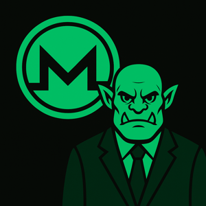 TradeOgre Markets