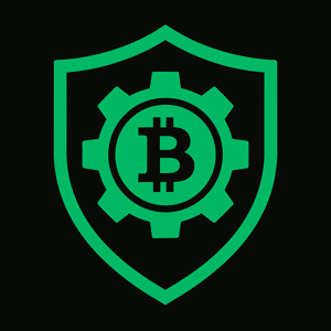 TradeOgre Exchange