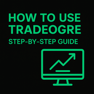 TradeOgre